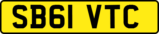 SB61VTC