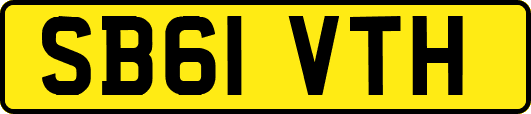 SB61VTH