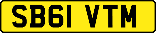 SB61VTM