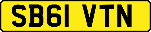 SB61VTN