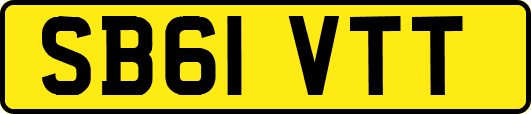 SB61VTT