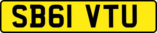SB61VTU