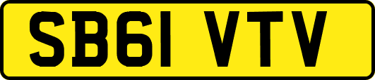 SB61VTV