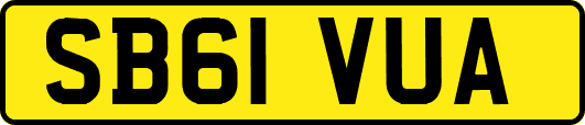 SB61VUA