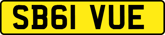 SB61VUE