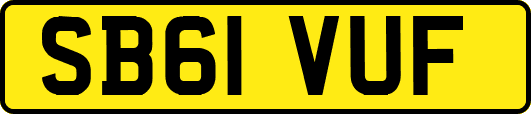 SB61VUF