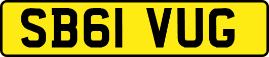 SB61VUG