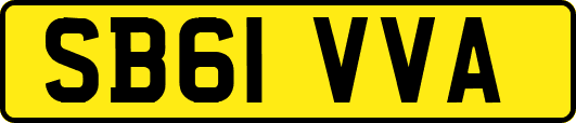 SB61VVA