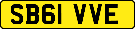 SB61VVE