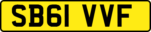 SB61VVF