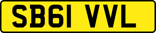 SB61VVL