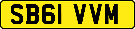 SB61VVM