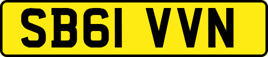 SB61VVN