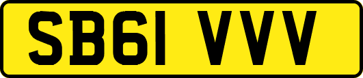 SB61VVV