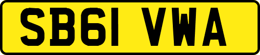 SB61VWA