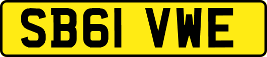 SB61VWE