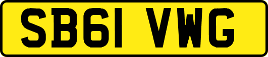 SB61VWG