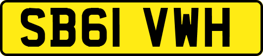 SB61VWH