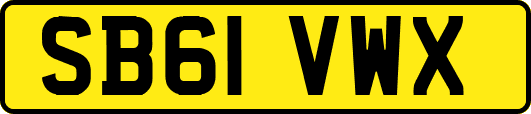 SB61VWX