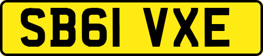 SB61VXE