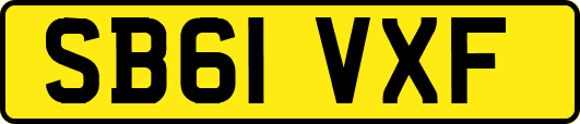 SB61VXF