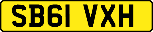 SB61VXH