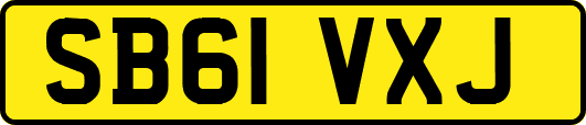 SB61VXJ