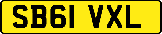 SB61VXL