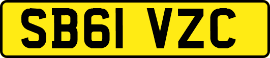 SB61VZC