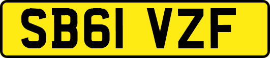 SB61VZF