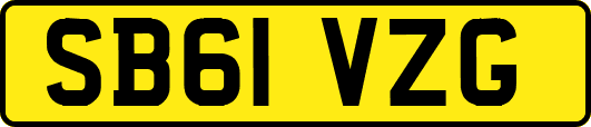 SB61VZG