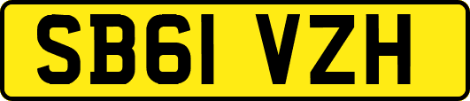 SB61VZH