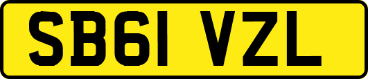 SB61VZL