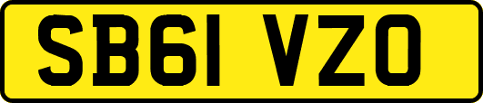 SB61VZO
