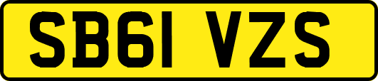 SB61VZS