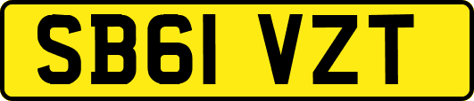 SB61VZT