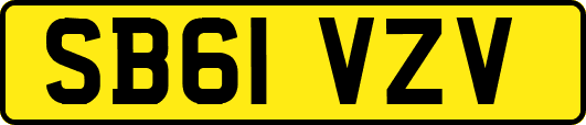 SB61VZV