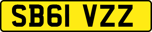 SB61VZZ