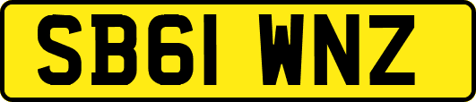 SB61WNZ