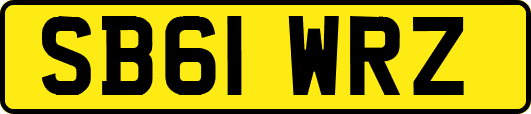SB61WRZ