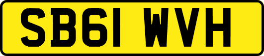 SB61WVH