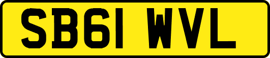 SB61WVL