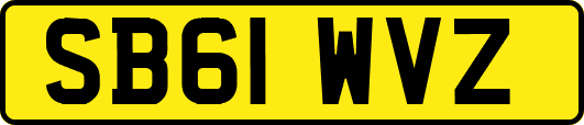 SB61WVZ