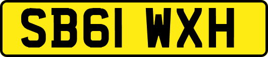 SB61WXH
