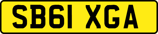 SB61XGA