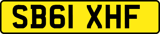 SB61XHF