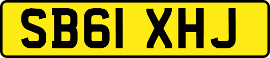SB61XHJ