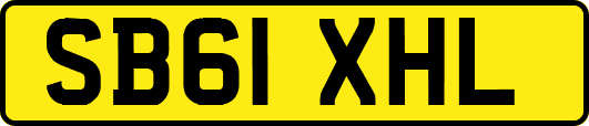 SB61XHL