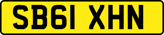 SB61XHN