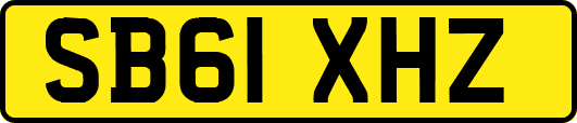 SB61XHZ